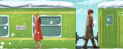 ​感情淡了怎么办 情侣在一起久了感情淡了怎么办呀