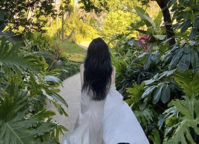 ​男性喜欢的女生类型是什么样的