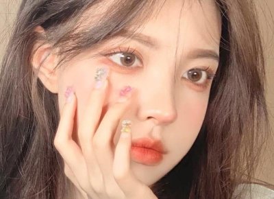 ​第四个深得女生心 晚上哪里适合带女朋友玩