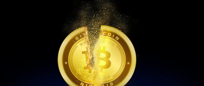 ​抖币有什么用