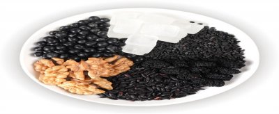 ​掉头发是因为洗发水质量还是身体出情况？