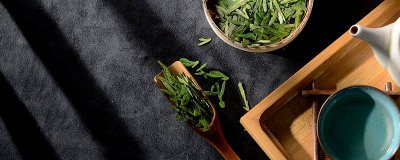 ​莓茶多少度泡合适 莓茶的冲泡温度