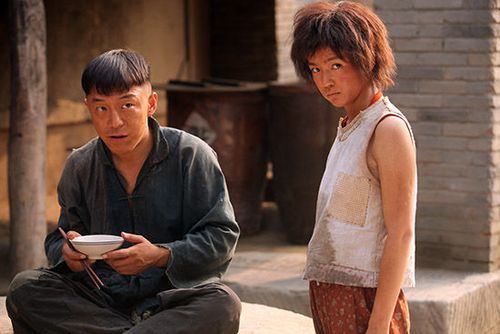 民兵葛二蛋苗子介绍（民兵葛二蛋苗子介绍简述）