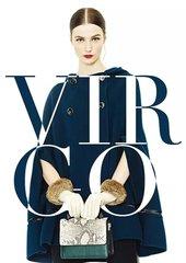 scofield是什么品牌(scofield什么档次的牌子)