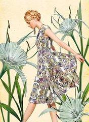 scofield是什么品牌(scofield什么档次的牌子)