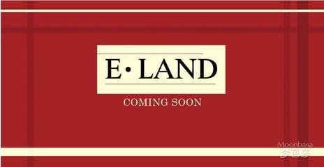 scofield是什么品牌(scofield什么档次的牌子)