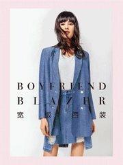 scofield是什么品牌(scofield什么档次的牌子)