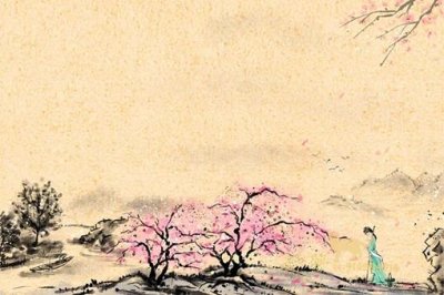 ​四大名著歇后语集合