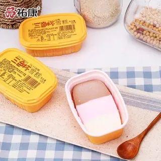 钟薛高为啥叫这名字(钟薛高名字由来)