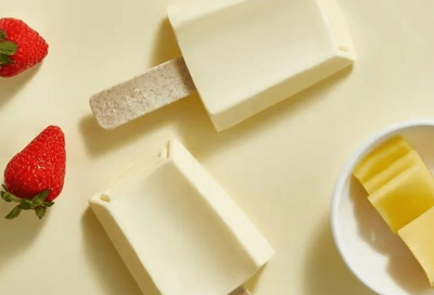 ​钟薛高为啥叫这名字(钟薛高名字由来)