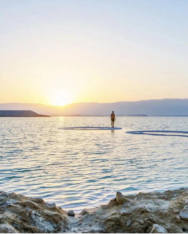 与神对话经典语录(与神对话经典摘录)(2)