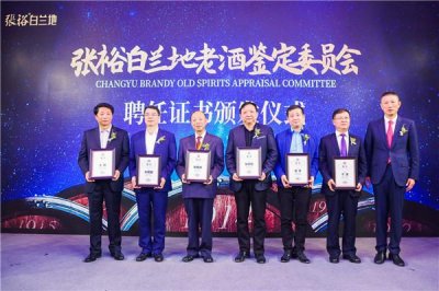 ​张裕百年红酒价格查询(张裕百年干红葡萄酒价格查询)