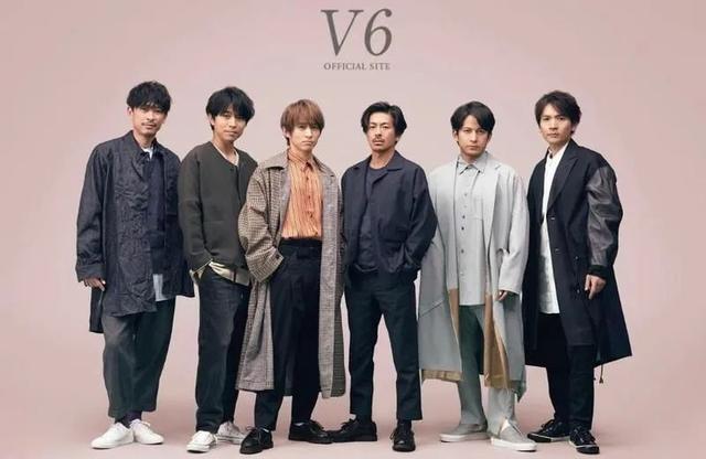 为什么要叫泷泽秀明为大头(泷泽秀明突然辞职退社)(7)