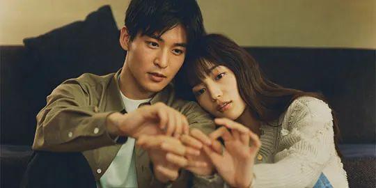 为什么要叫泷泽秀明为大头(泷泽秀明突然辞职退社)(19)