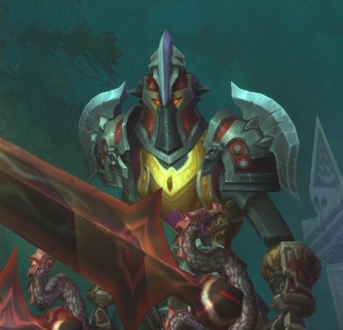 玩物丧志的意思和出处(玩物丧志的意思是啥)-第2张图片-