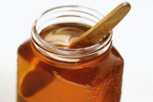 蜂蜜可以用来美容吗 蜂蜜怎么做可以美容