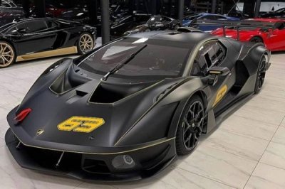 ​拉法干红葡萄酒价格表及图片(拉法乐干红葡萄酒)