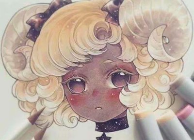 ​很单纯的女生家境好吗 这3个女生告诉你