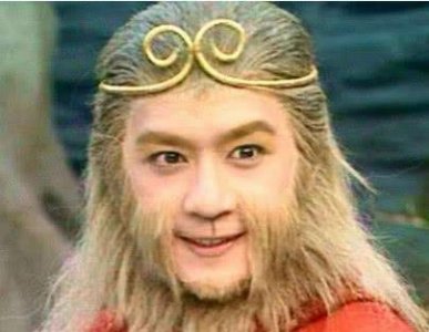 ​有着相同经历的陈浩民张卫健，事业差距如此之大！网友道出了实情