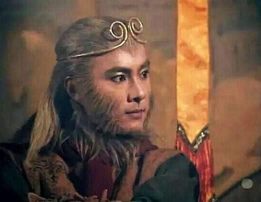 有着相同经历的陈浩民张卫健，事业差距如此之大！网友道出了实情