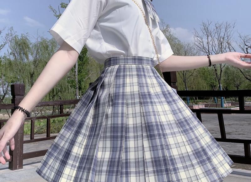 情人女朋友生日送花多少朵