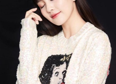 ​结婚爱情保证书承诺书 经典结婚保证书范文