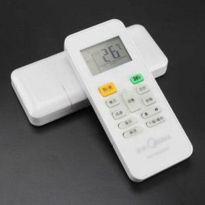 ​格力空调能用手机控制吗(格力空调能用手机控制吗怎么设置)