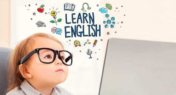 lolita什么意思,lolita是什么意思啊图5