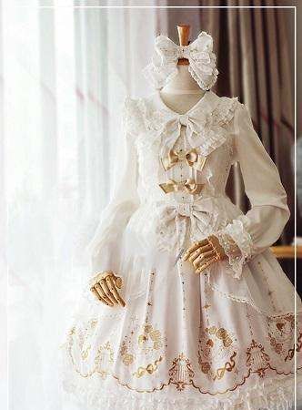 lolita什么意思,lolita是什么意思啊图2