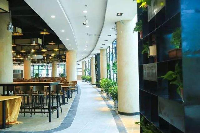 专科中的小清华有哪些学校（被称为小清华的专科院校）(6)