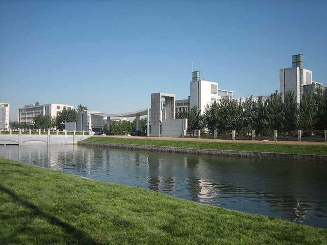 专科中的小清华有哪些学校（被称为小清华的专科院校）(4)