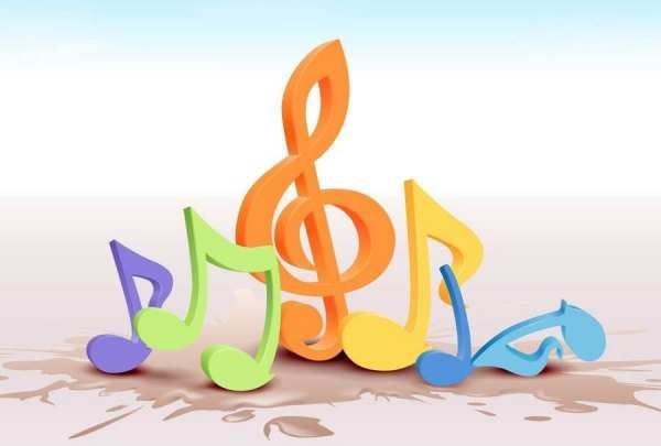 宫商角,宫商角徵羽分别指什么图6