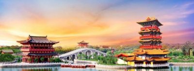 ​清明上河园在哪个城市(清明上河园在哪里)