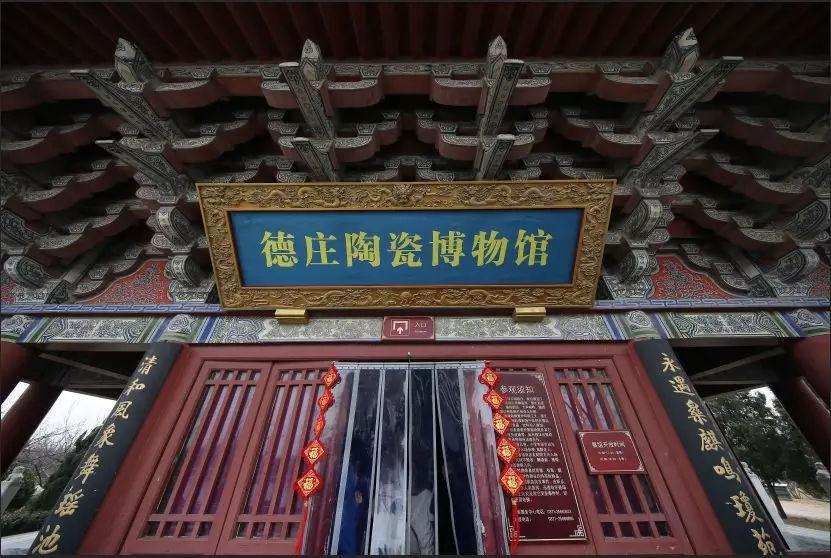 清明上河园在哪个城市(清明上河园在哪里)