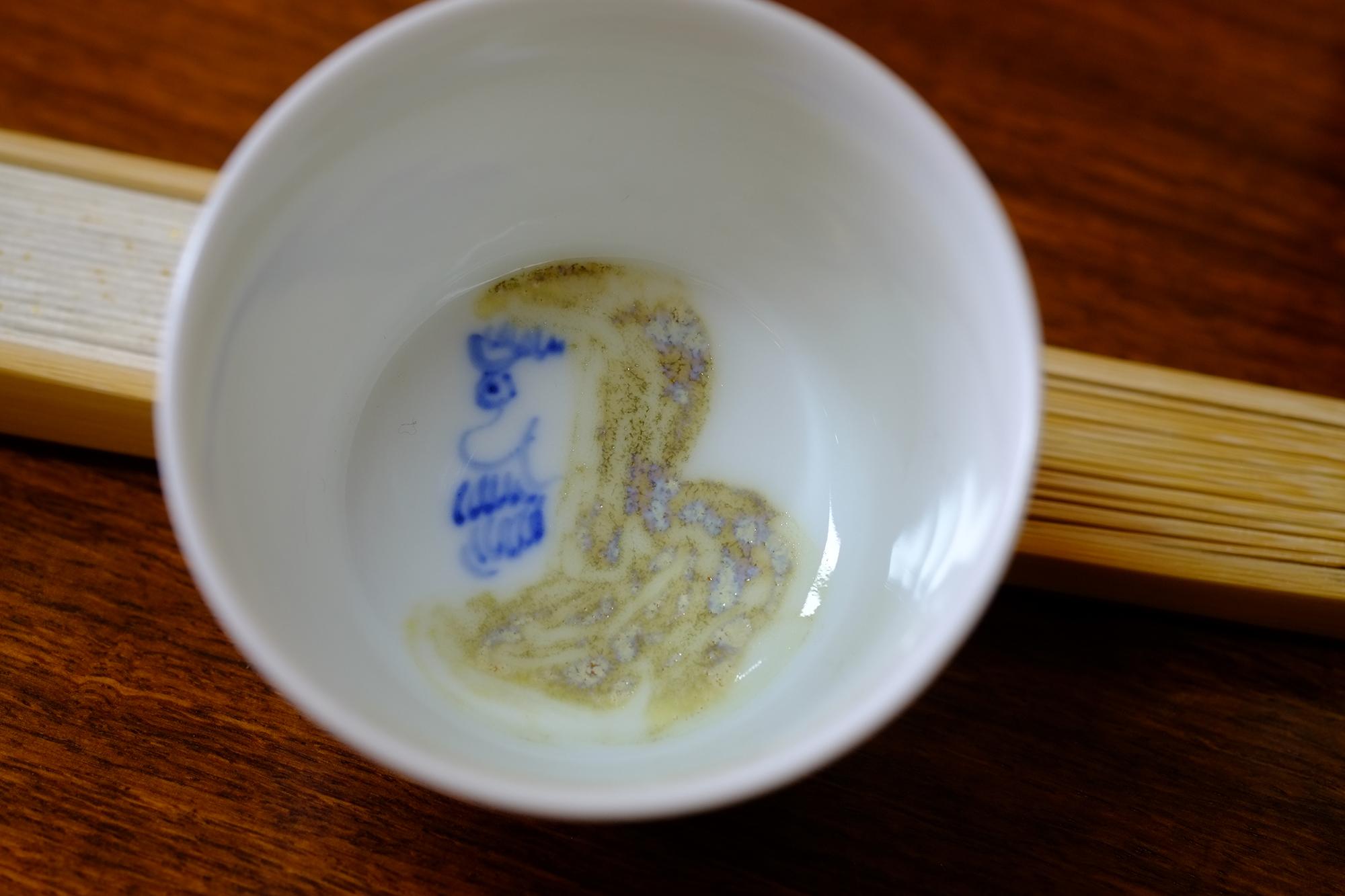 清明上河园在哪个城市(清明上河园在哪里)