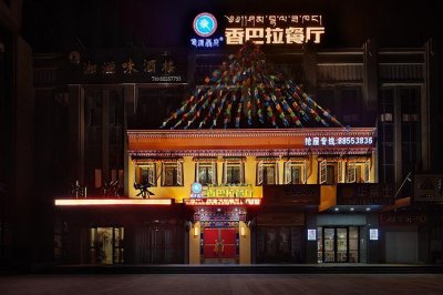 ​能从设计作品中找到更多的寓意故事，其实是很快乐的成就