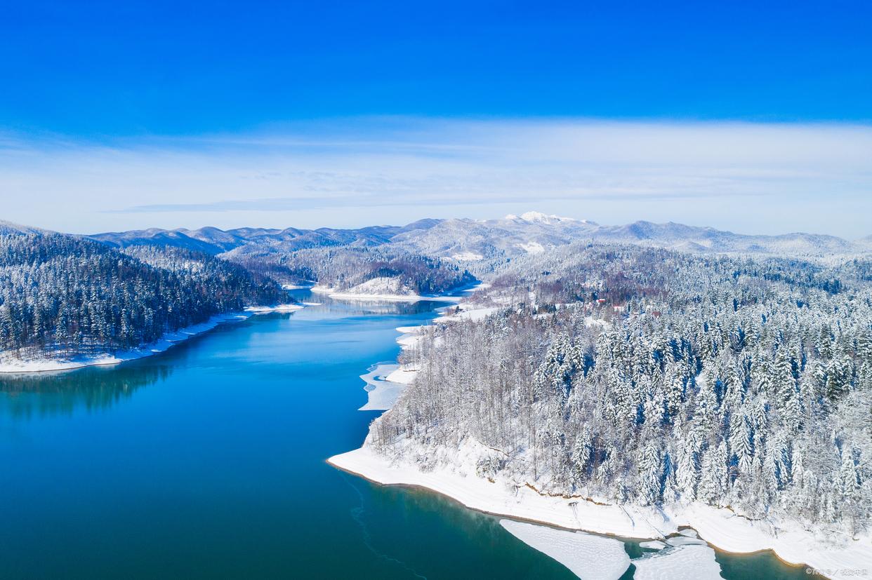 长白山旅游攻略(去长白山旅游什么季节最好)