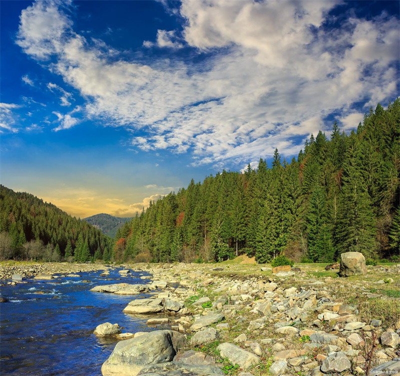 长白山旅游攻略(去长白山旅游什么季节最好)