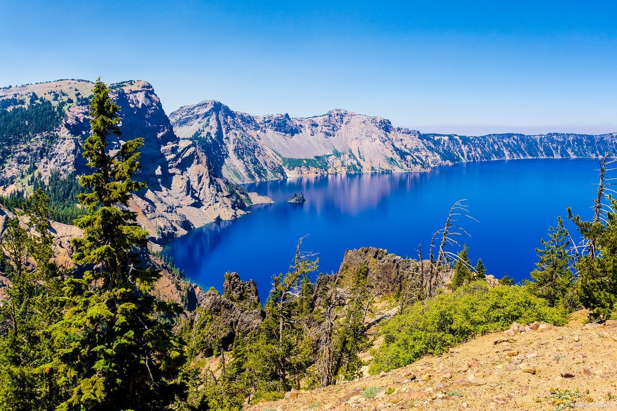 长白山旅游攻略(去长白山旅游什么季节最好)