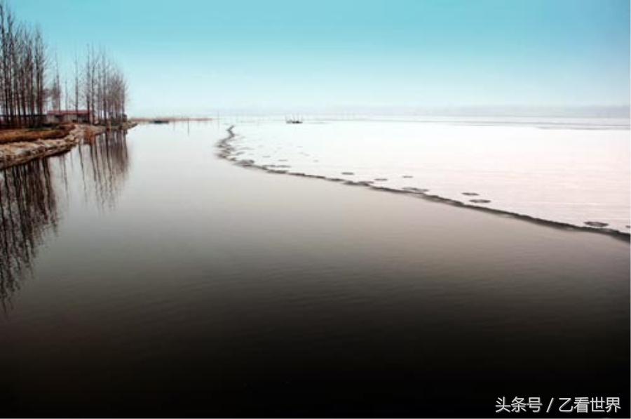 民权县属于哪个市(河南民权县属于哪个市)