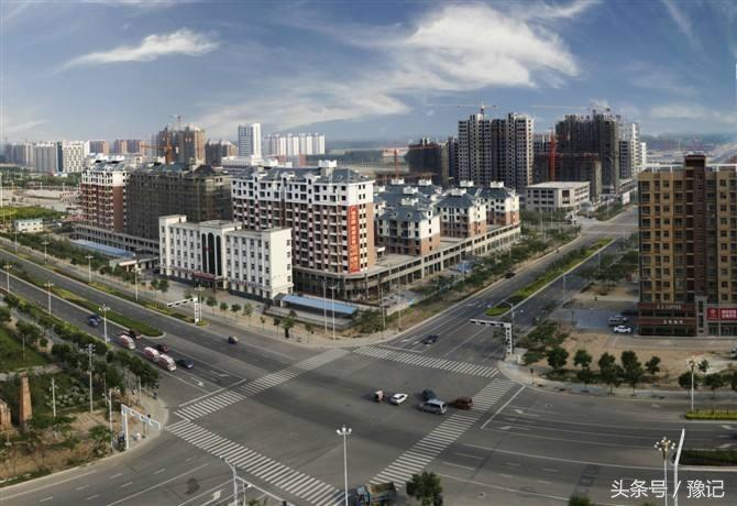 民权县属于哪个市(河南民权县属于哪个市)