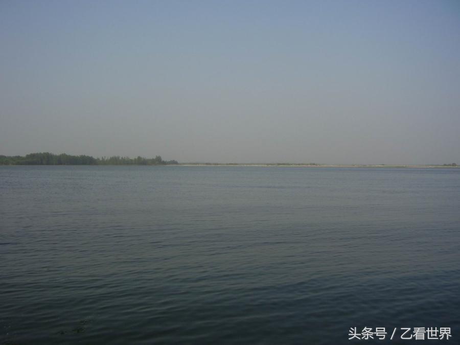 民权县属于哪个市(河南民权县属于哪个市)