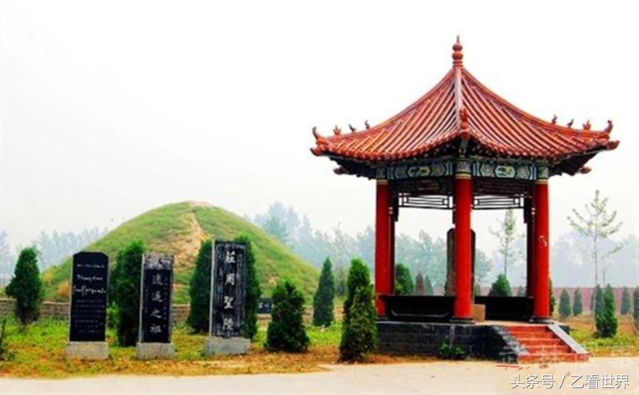 民权县属于哪个市(河南民权县属于哪个市)