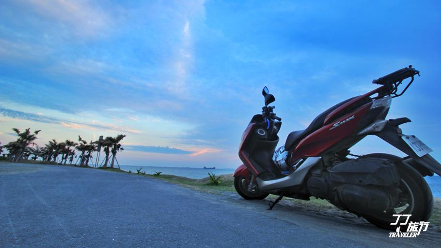 台湾最大的港口(台湾最大港口是什么港)