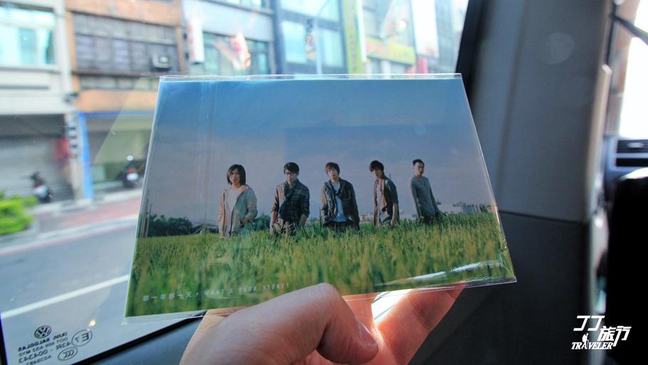 台湾最大的港口(台湾最大港口是什么港)