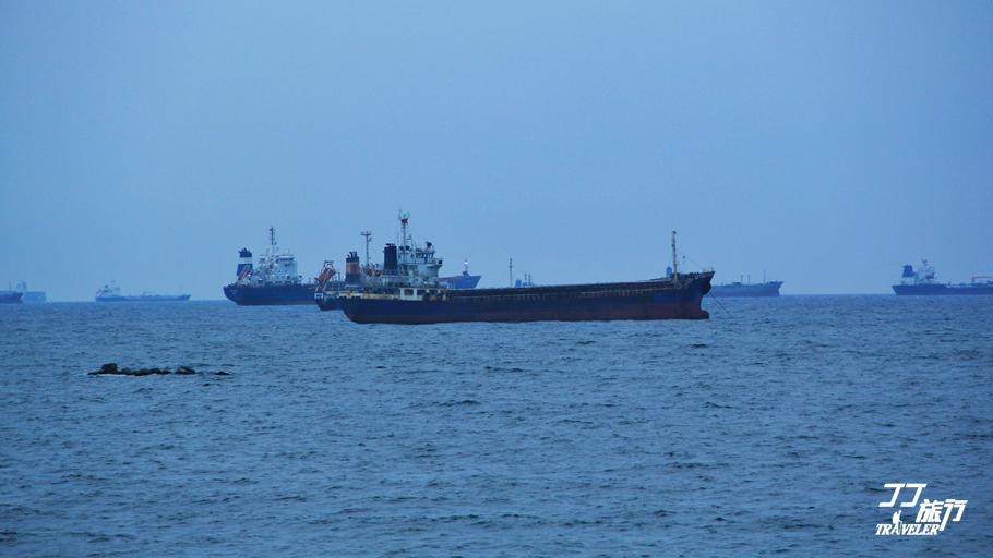 台湾最大的港口(台湾最大港口是什么港)