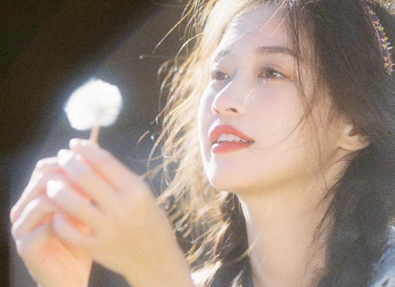 异性朋友喜欢你的几个表现