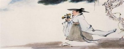 ​才高八斗指的是谁？才高八斗指的是哪个人