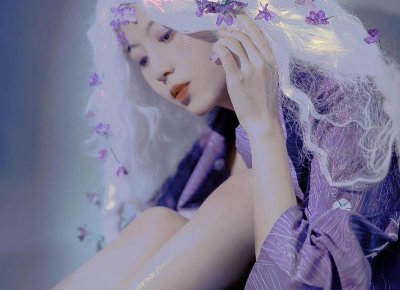 ​不爱一个人是什么感觉