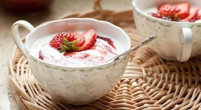 ​热酸奶不能超过多少度，酸奶机的温度是多少？